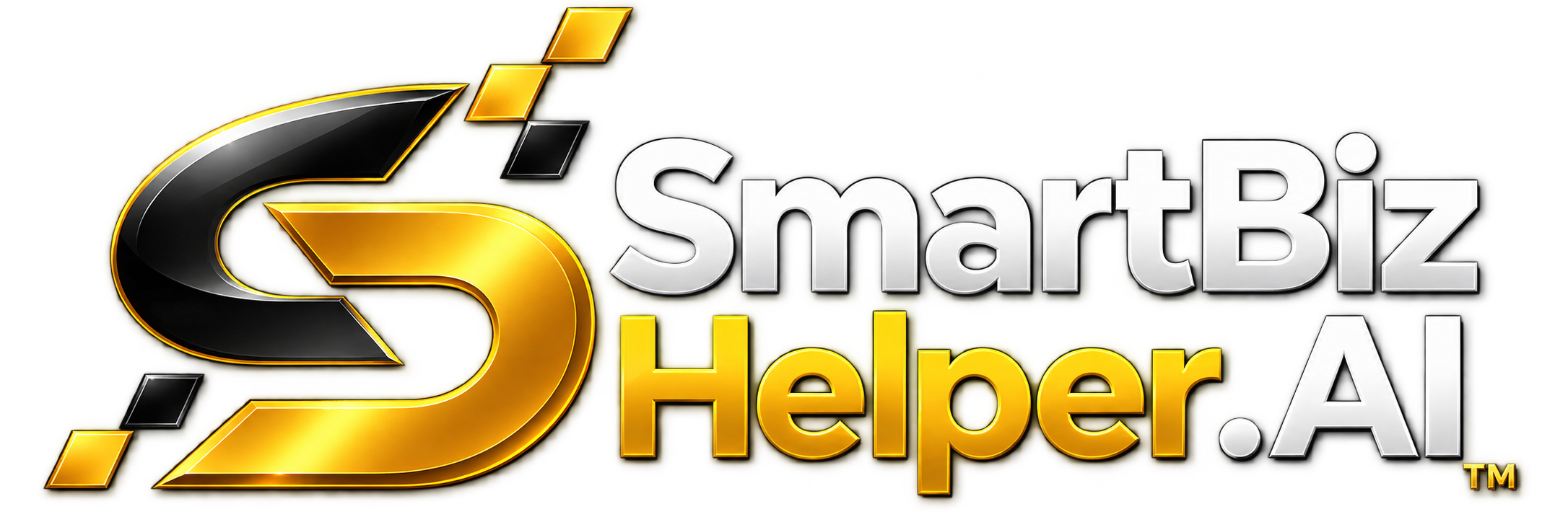 SmartBizHelper